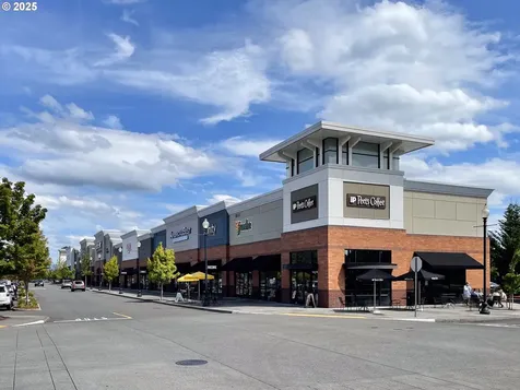 212 NE 175th Avenue Vancouver WA 98684