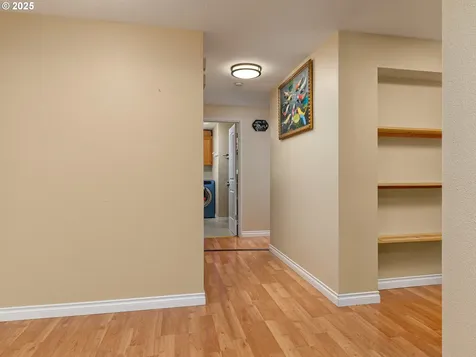 212 NE 175th Avenue Vancouver WA 98684