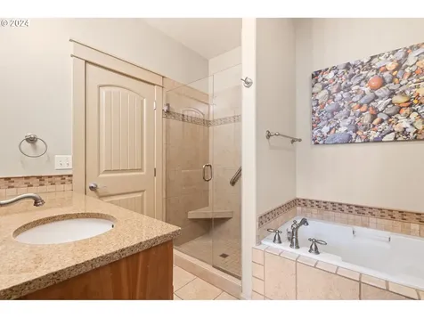 3501 SE 198th Avenue Camas WA 98607