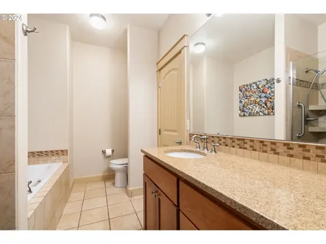 3501 SE 198th Avenue Camas WA 98607