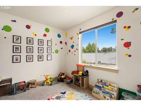 3501 SE 198th Avenue Camas WA 98607