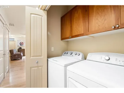 3501 SE 198th Avenue Camas WA 98607