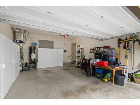 3501 SE 198th Avenue Camas WA 98607