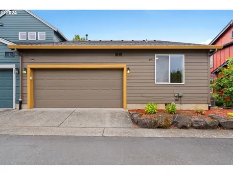 3501 SE 198th Avenue Camas WA 98607