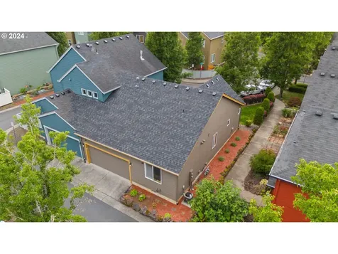 3501 SE 198th Avenue Camas WA 98607