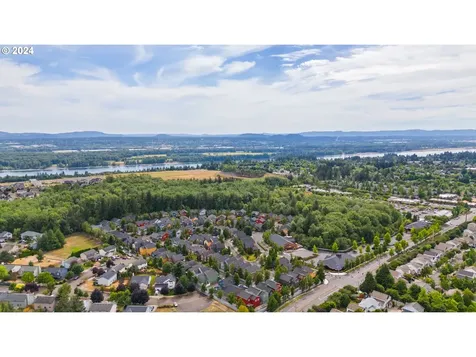 3501 SE 198th Avenue Camas WA 98607