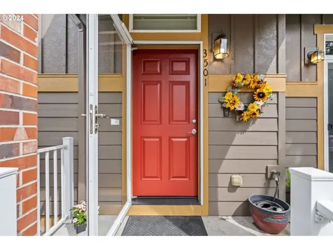 3501 SE 198th Avenue Camas WA 98607