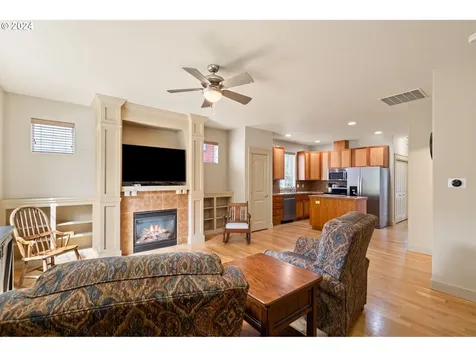 3501 SE 198th Avenue Camas WA 98607