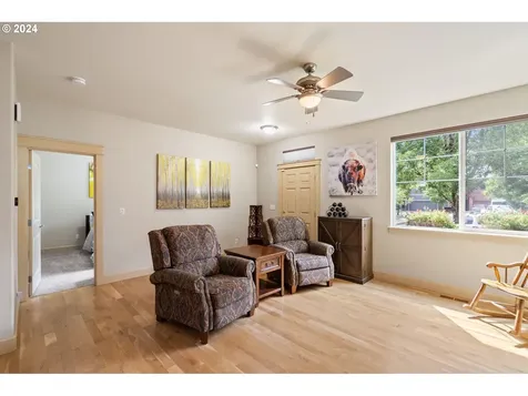3501 SE 198th Avenue Camas WA 98607