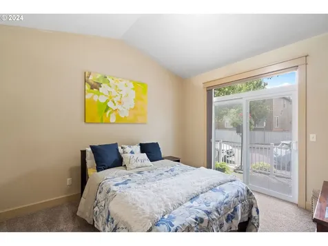 3501 SE 198th Avenue Camas WA 98607