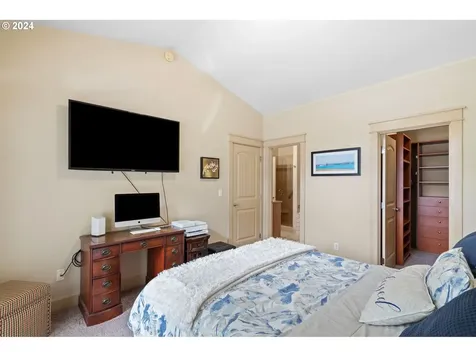3501 SE 198th Avenue Camas WA 98607