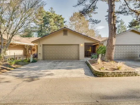 1116 NW Springwood Lane Mcminnville OR 97128