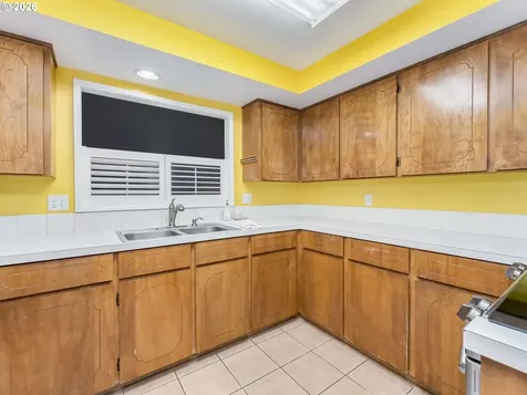 1116 NW Springwood Lane Mcminnville OR 97128