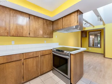 1116 NW Springwood Lane Mcminnville OR 97128