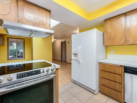 1116 NW Springwood Lane Mcminnville OR 97128