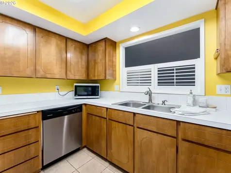 1116 NW Springwood Lane Mcminnville OR 97128