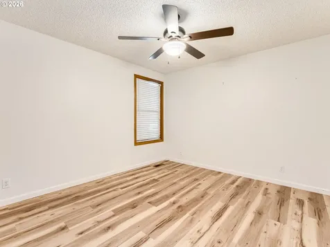 1116 NW Springwood Lane Mcminnville OR 97128