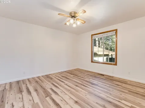 1116 NW Springwood Lane Mcminnville OR 97128
