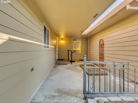 1116 NW Springwood Lane Mcminnville OR 97128