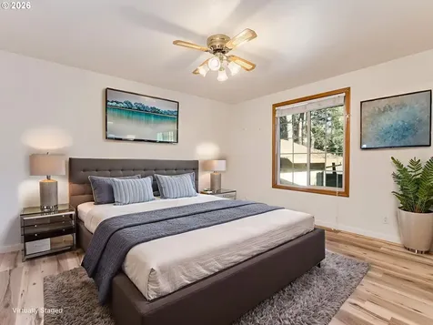 1116 NW Springwood Lane Mcminnville OR 97128