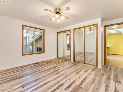 1116 NW Springwood Lane Mcminnville OR 97128