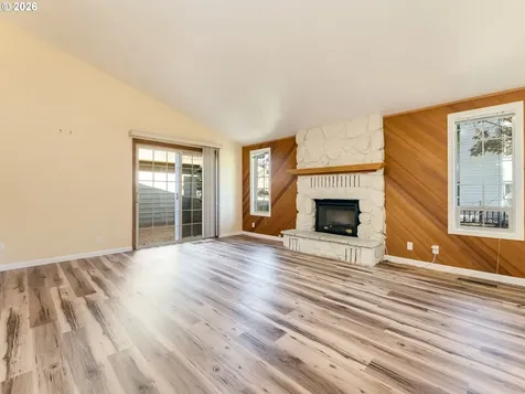 1116 NW Springwood Lane Mcminnville OR 97128