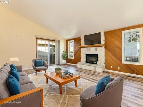 1116 NW Springwood Lane Mcminnville OR 97128