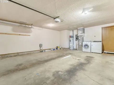 1116 NW Springwood Lane Mcminnville OR 97128