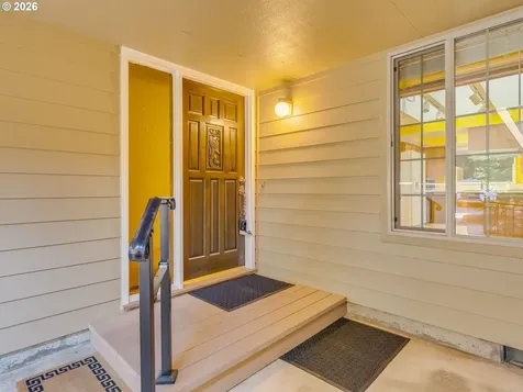 1116 NW Springwood Lane Mcminnville OR 97128