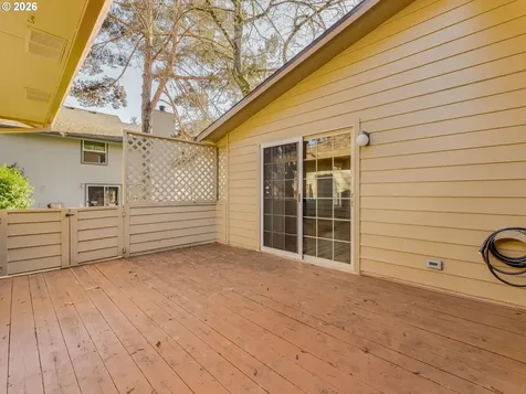 1116 NW Springwood Lane Mcminnville OR 97128