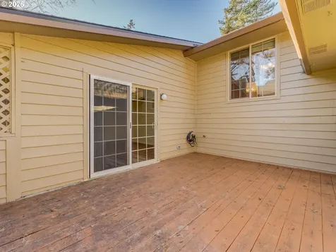1116 NW Springwood Lane Mcminnville OR 97128