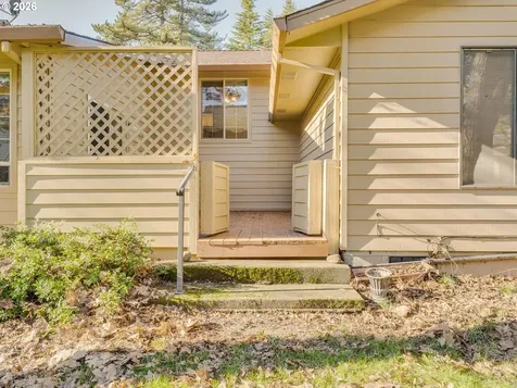 1116 NW Springwood Lane Mcminnville OR 97128