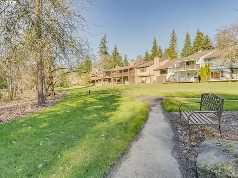 1116 NW Springwood Lane Mcminnville OR 97128