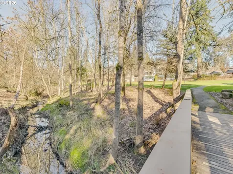 1116 NW Springwood Lane Mcminnville OR 97128