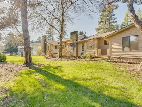 1116 NW Springwood Lane Mcminnville OR 97128