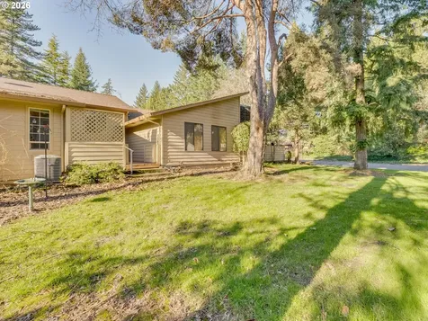 1116 NW Springwood Lane Mcminnville OR 97128