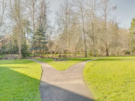 1116 NW Springwood Lane Mcminnville OR 97128