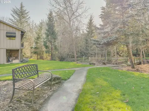 1116 NW Springwood Lane Mcminnville OR 97128
