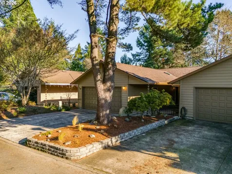 1116 NW Springwood Lane Mcminnville OR 97128