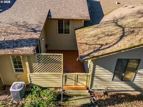 1116 NW Springwood Lane Mcminnville OR 97128