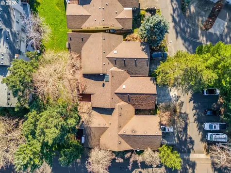 1116 NW Springwood Lane Mcminnville OR 97128