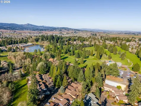 1116 NW Springwood Lane Mcminnville OR 97128