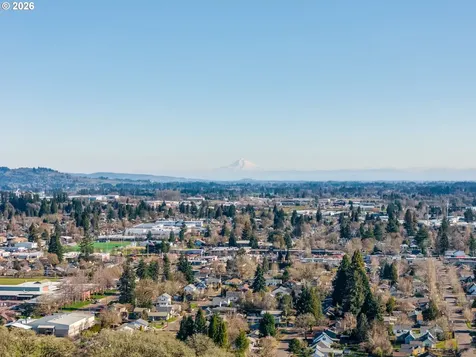1116 NW Springwood Lane Mcminnville OR 97128