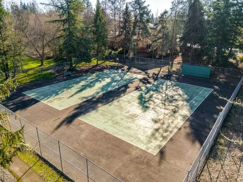 1116 NW Springwood Lane Mcminnville OR 97128