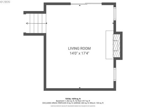 1116 NW Springwood Lane Mcminnville OR 97128