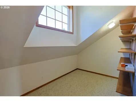 1368 Bayview Street North Bend OR 97459