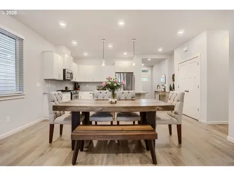 1102 S 31st Avenue Cornelius OR 97113