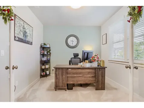 1102 S 31st Avenue Cornelius OR 97113