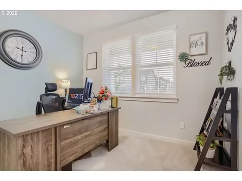 1102 S 31st Avenue Cornelius OR 97113
