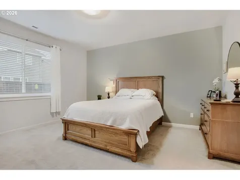 1102 S 31st Avenue Cornelius OR 97113